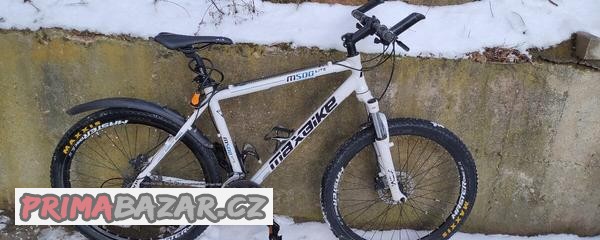 panske-horske-kolo-maxbike
