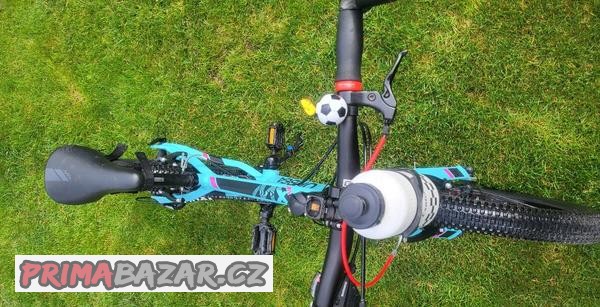 orbea-20-team-detske-kolo