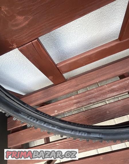 plaste-schwalbe-smart-sam