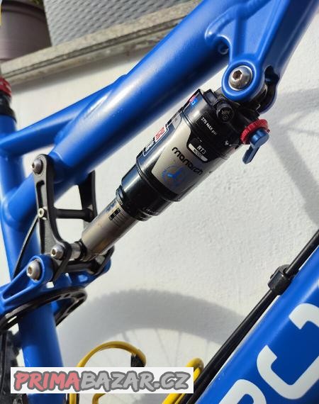 horske-kolo-mtb-fully-kolo-mountainbike-dr-ssiger
