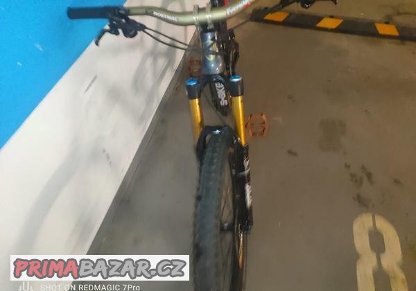norco-range-c1-160-160