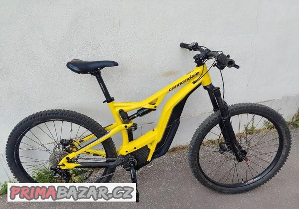 cannondale-moterra-neo-2019-vel-m