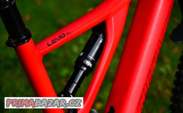 specialized-turbo-levo-sl-comp-2021-l