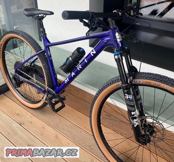 trail-bike-marin