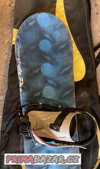 damsky-snowboard-135cm-vcetne-vazani-bot-a-vaku