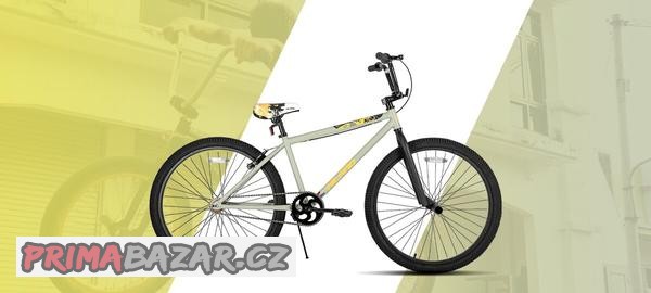 bmx-kolo-hiland-26