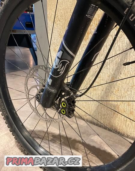 specialized-stumpjumper-evo