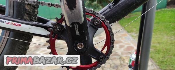 proda-mtb-detske-kolo-superior-vel-24