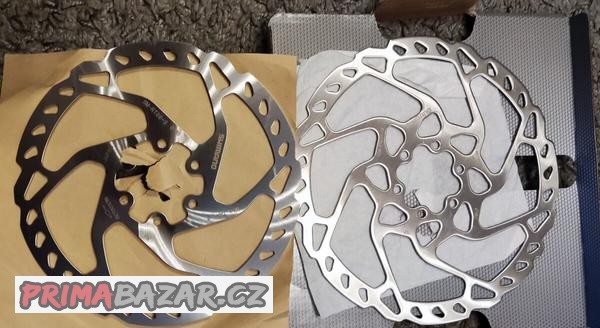brzdove-kotouce-slx-sm-rt66