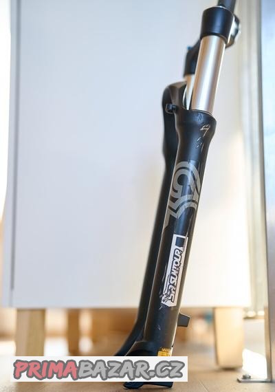 prodam-vidlici-sr-suntour-32-xcr-air-lo-r-29-100mm