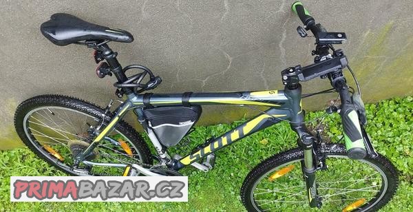 horske-kolo-scott-aspect-660-26