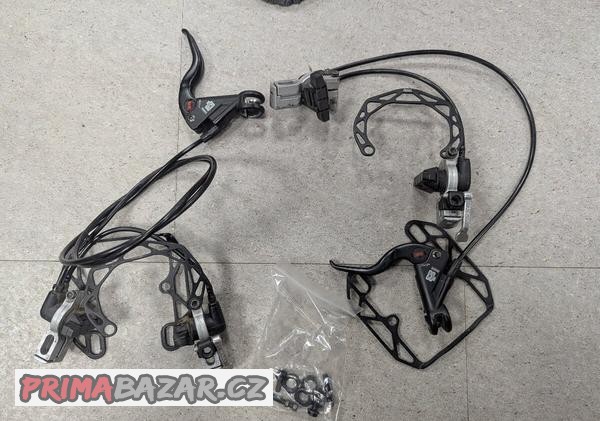 magura-hs33-hydraulicke-rafkove-brzdy-delka-hadic-dle-pozad