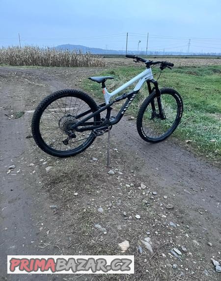 canyon-spectral-125al-5