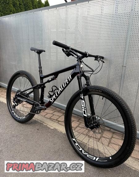 specialized-epic-expert-l