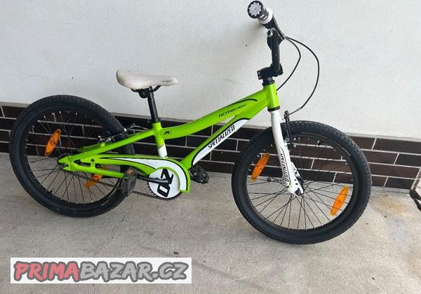 specialized-hotrock-20
