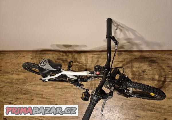 detske-kolo-specialized-20