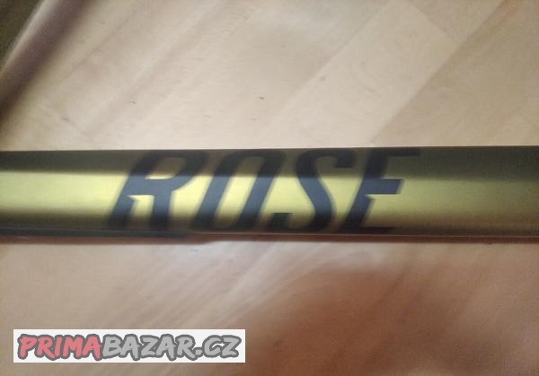rose-backroad-carbon-xl