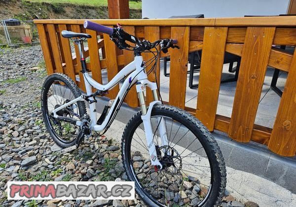 specialized-safire-velikost-m