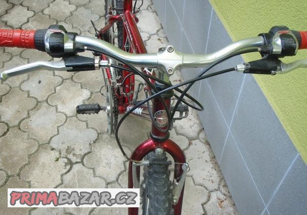 prodam-kolo-schwinn