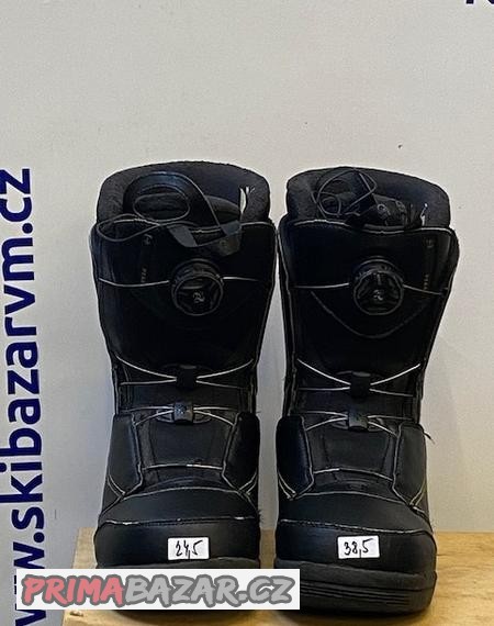 snb-boty-salomon-vel-38-5-boa