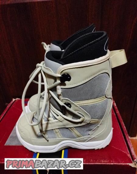 prodam-nove-boty-na-snowboard-lamar-v-37