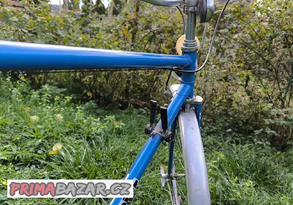 prodam-historicke-originalni-kolo-bicykl-eska-premier-super