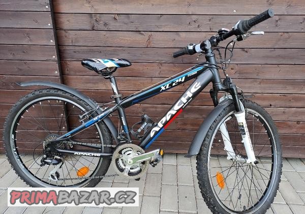 detske-kolo-apache-24er-velikost-kola-s-kterou-dite-poroste