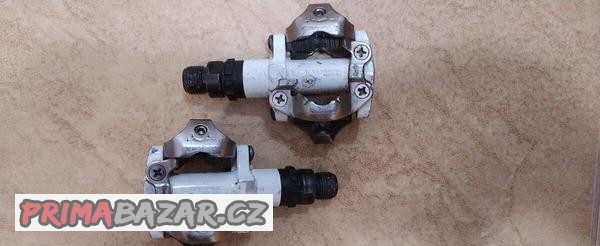 naslapne-pedaly-shimano-pd-m520
