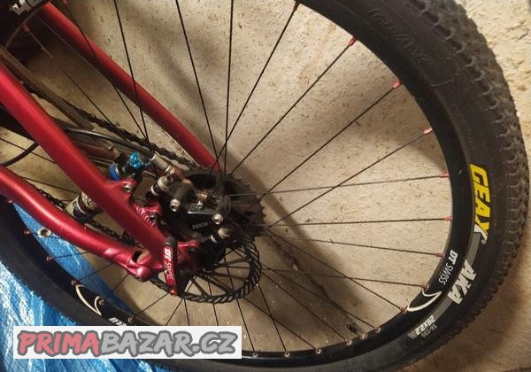 specialized-stumpjumper