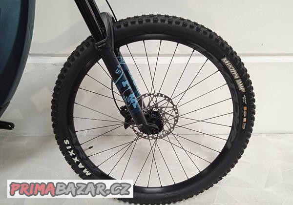 kolo-bh-xtep-lynx-carbon-pro-8-7