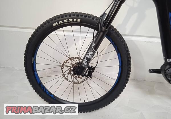 kolo-bh-xtep-lynx-5-5-pro-l