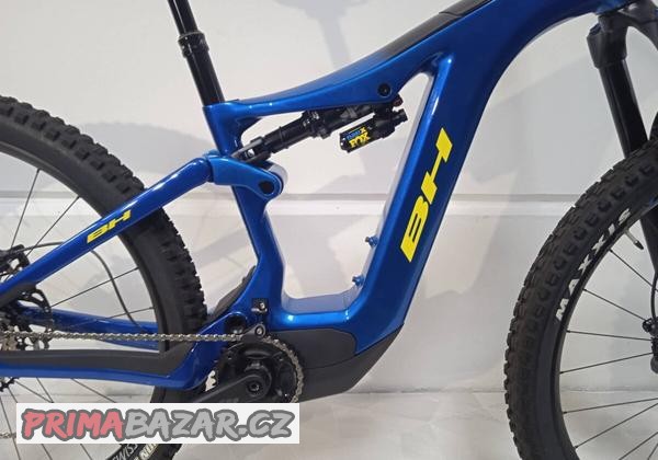 kolo-bh-atomx-carbon-pro-8-8