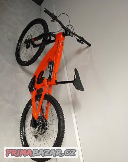 kolo-bh-xtep-carbon-lynx-6-pro-s