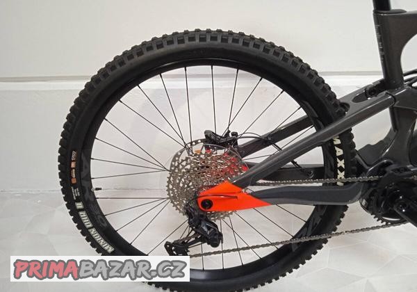 kolo-bh-xtep-carbon-lynx-6-pro