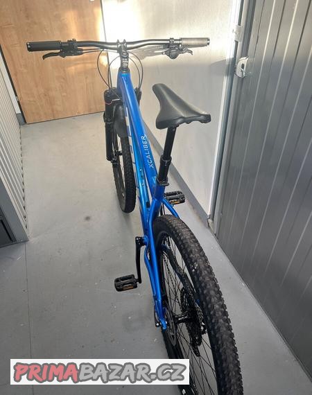 trek-x-caliber-9-alpine-blue-l