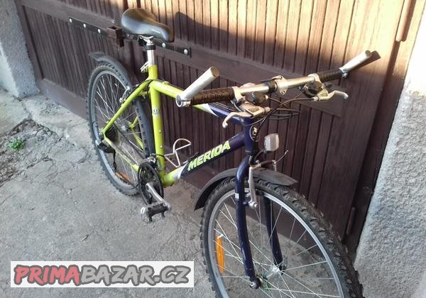 detske-kolo-merida