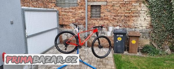 cannondale-fsi-carbon-3-2019