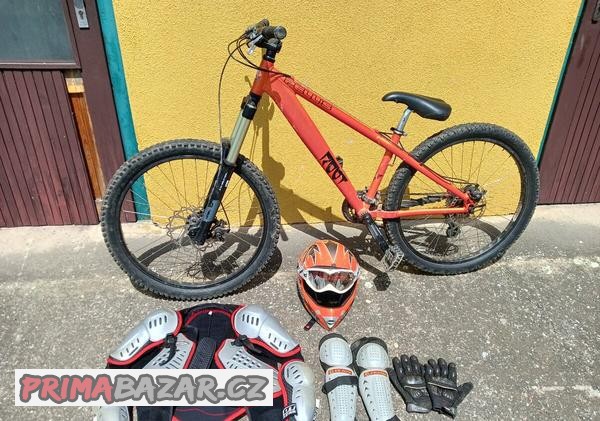 prodam-mtb-kolo-s-vybavou