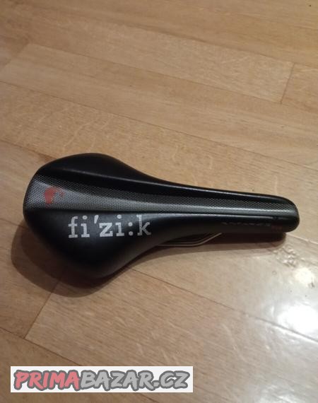 sedlo-fizi-k