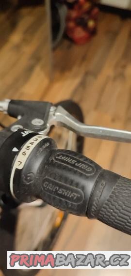 horske-kolo-rockrider-340