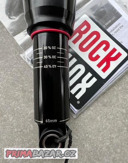 tlumic-rockshox-super-deluxe-select-novy