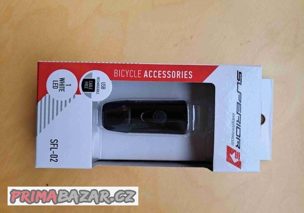 superior-sfl-02-predni-svetlo-usb-bez-kabelu