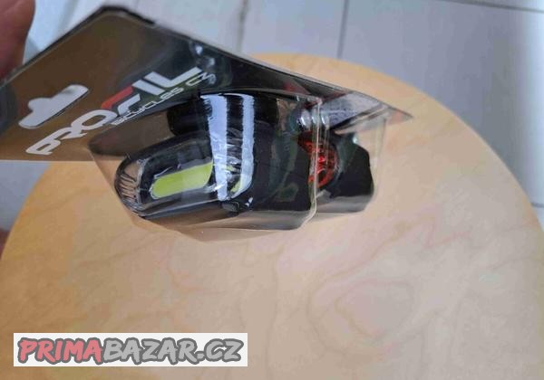 sada-svetel-profil-267f-5b-cerna-267t-5b-cerna