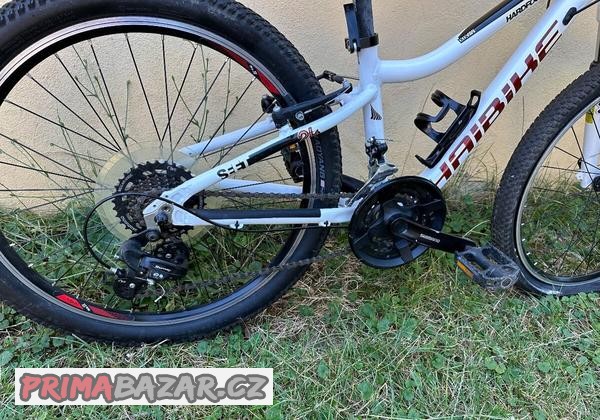 detske-kolo-hiebike