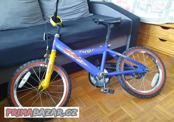 detske-kolo-tygrbmx16