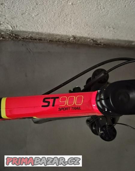 rockrider-st900-20