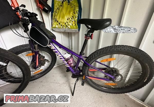 specialized-riprock-24