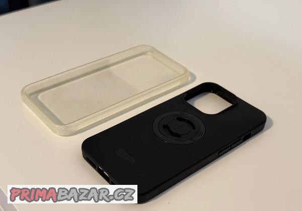 sp-connect-kryt-iphone-14-pro