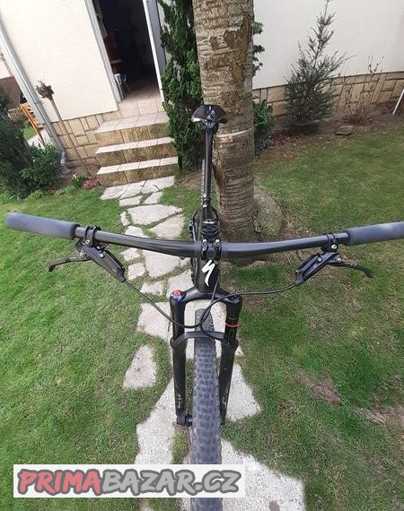 specialized-s-works