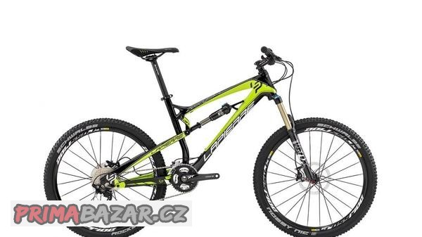 lapierre-zesty-514-celokarbon